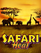 สนุกสุดมันส์กับสล็อต 1988 ไปกับเพื่อน ๆ