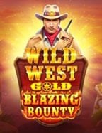 เล่นสล็อต 1988ไว กิ้ ง สล็อตให้ได้กำไรทุกครั้ง