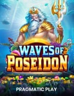 สล็อต 20 บาท รับ 100: แนะนำการทดลองเล่นอย่างละเอียด