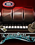 สูตรเด็ดสล็อต 20 บาท รับ 100 เปลี่ยนเกมให้เป็นโอกาสทอง