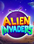 สล็อต 20 รับ 100 วอ เลท ดีลเด็ด แจกโบนัสแน่นๆ