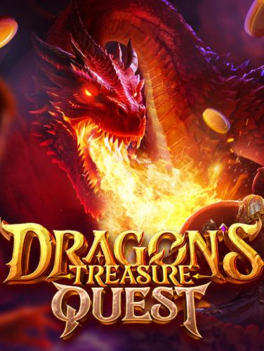 สนุกสุดมันส์กับสล็อต 20 รับ 100 วอ ล เลท ค่าย NetEnt