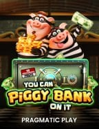 สูตรเด็ดในการเล่นสล็อต 2019 ให้ได้กำไรจริงๆ