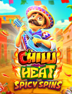 สล็อต 2020 กับวิธีเล่นที่คุณต้องรู้เพื่อเริ่มต้นสนุก