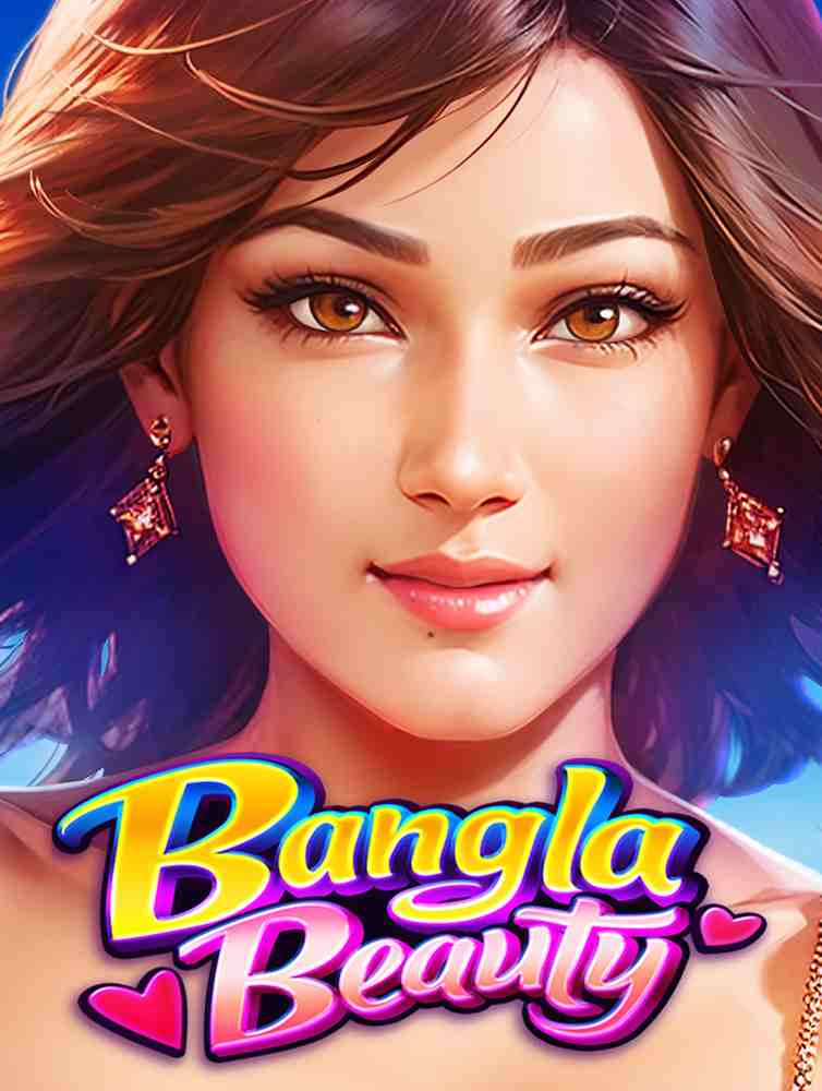 ฝาก 5 รับ 50 ล่าสุด 2021: เคล็ดลับเพิ่มโอกาสชนะ