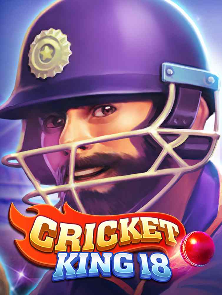 ฝาก 5 รับ 30 โกง สูตร บา คา ร่า กับเทคนิคเพิ่มโอกาสชนะ