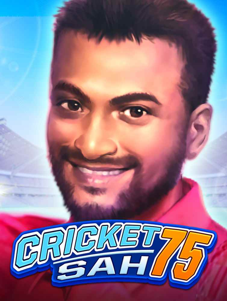 ฝาก 5 รับ 30 โกง สูตร บา คา ร่า ต้องระวังยังไง?