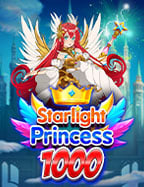 รู้ทัน ฝาก 5 รับ 30 โกง สูตร บา คา ร่า แบบมือโปร