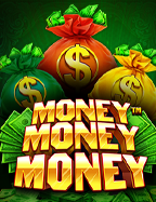 ฝาก 5 รับ 50 ล่าสุด 2021joker448 สนุกกับสล็อตอย่างมีสูตร