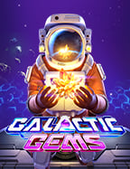 โอกาสใหญ่ ฝาก 5 รับ 50 วอ เลทเกม ฝาก ผ่าน ท รู วอ ล เล็ ต