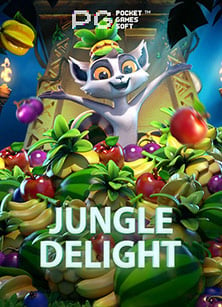 เพิ่มโอกาสชนะด้วยการฝาก 50 ในเกมสล็อตออนไลน์