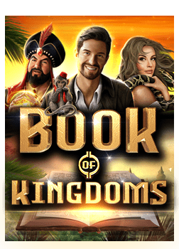 gclub casino โบน สยอดฝาก maxbet ที่คุณต้องไม่พลาด