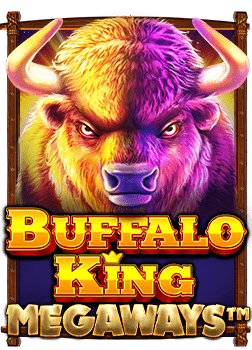 gclub royal1688 เครดิต ฟรี เพิ่มโอกาสมั่งคั่งในเกม!