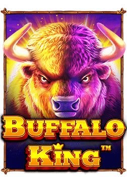 gclub royal1688 ฟรี เครดิต ทดลองเล่นง่ายๆ