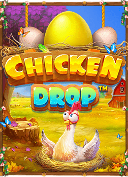 gclub casino โบน สยอดฝาก maxbet ที่คุณไม่ควรพลาด