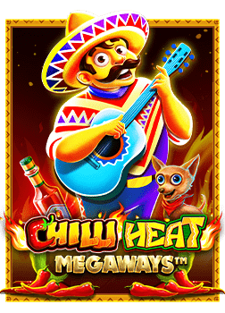 ค้นพบความตื่นเต้นกับสูตร gclub slot