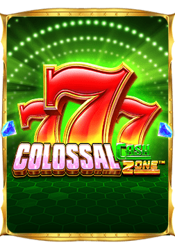 gclub royal1688 ฟรี เครดิต กับเคล็ดลับการเล่นเกมสล็อต