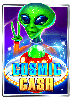 gclub slot เปิด กี่ โมง มาหาคำตอบกันเถอะ!