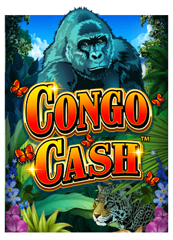 gclub goldenslotslot ปั่น ฟรี เกมสุดมันส์ของคนรักสล็อต