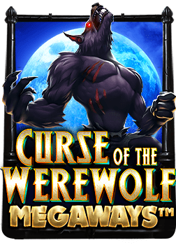 รีวิว gclub slot มือ ถือ เกมที่คุณต้องลอง!