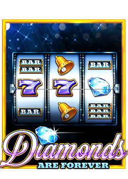 gclub slot เล่นผ่านเว็บ สุดยอดสล็อตที่ต้องลอง